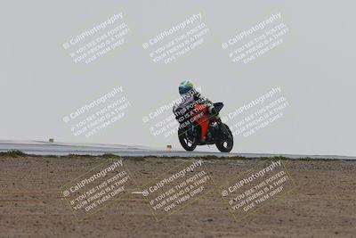 media/Mar-15-2024-Apex Assassins-CVMA (Fri) [[54f5cf1734]]/Racer 4 -Trackday 1/Session 2/